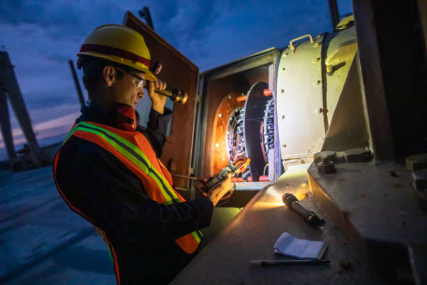 Best Emergency Electrician Near Me  in Delevan, NY