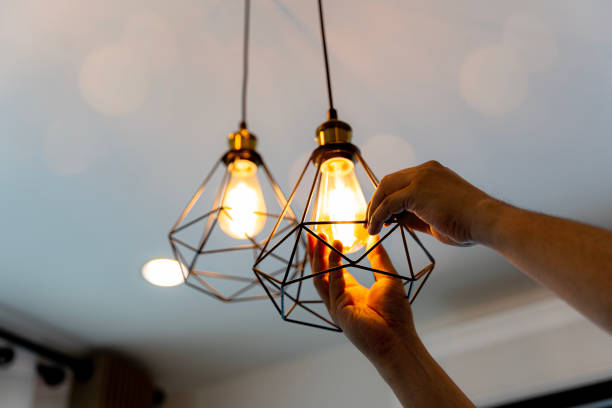 Best Affordable Electrical Installation  in Delevan, NY